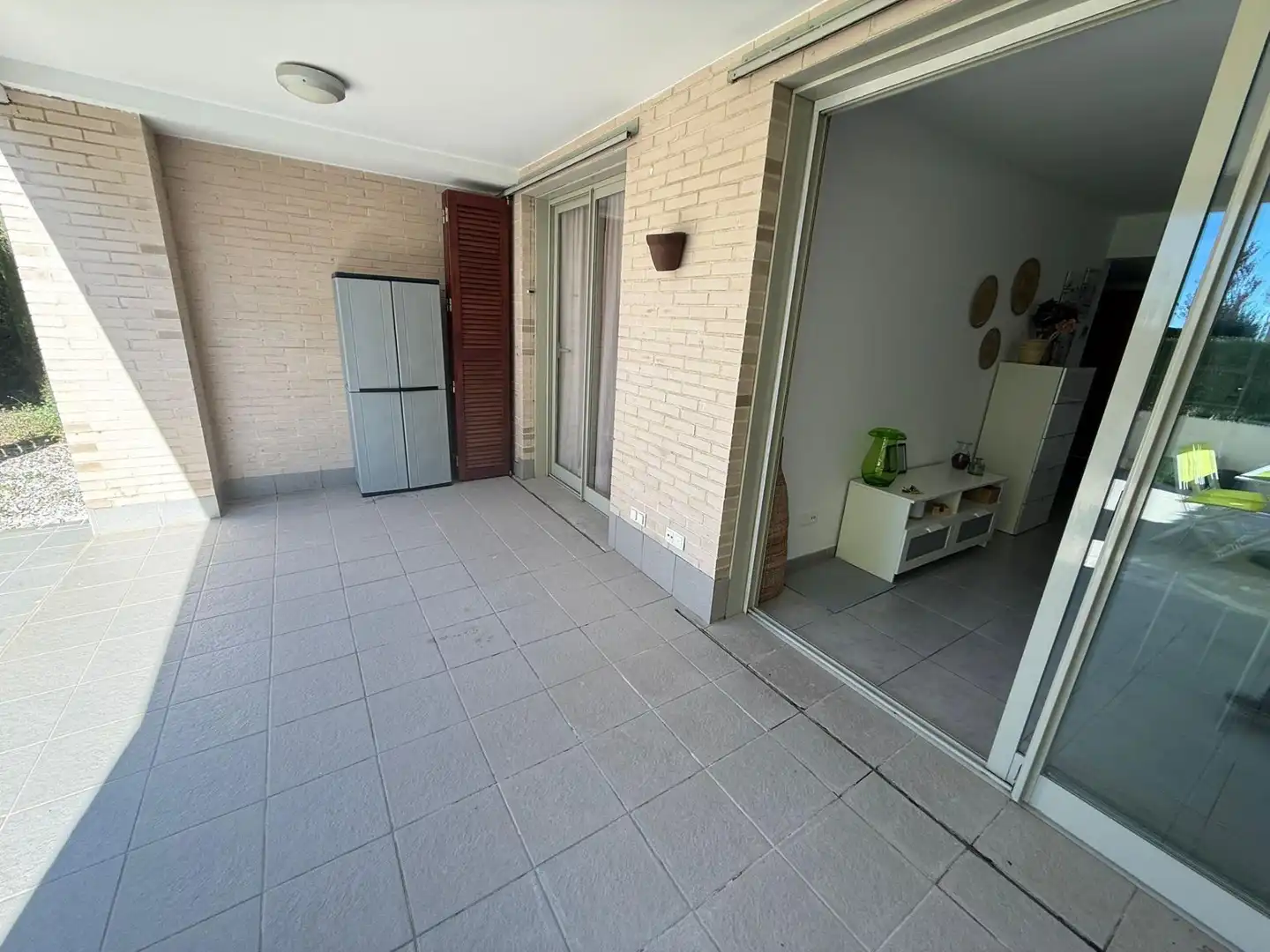 Apartment with pool for sale in CASTELLON, imagen 12