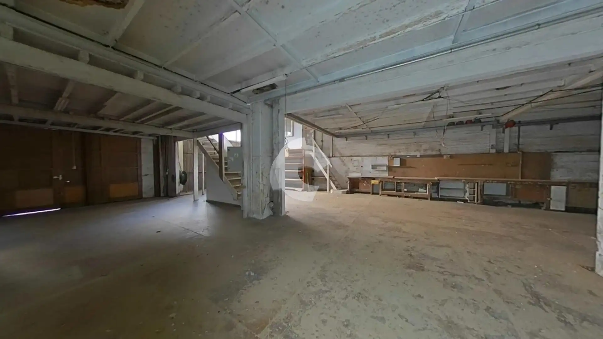 Business premises for sale in Los Castros - Castrillón - Eiris, imagen 8
