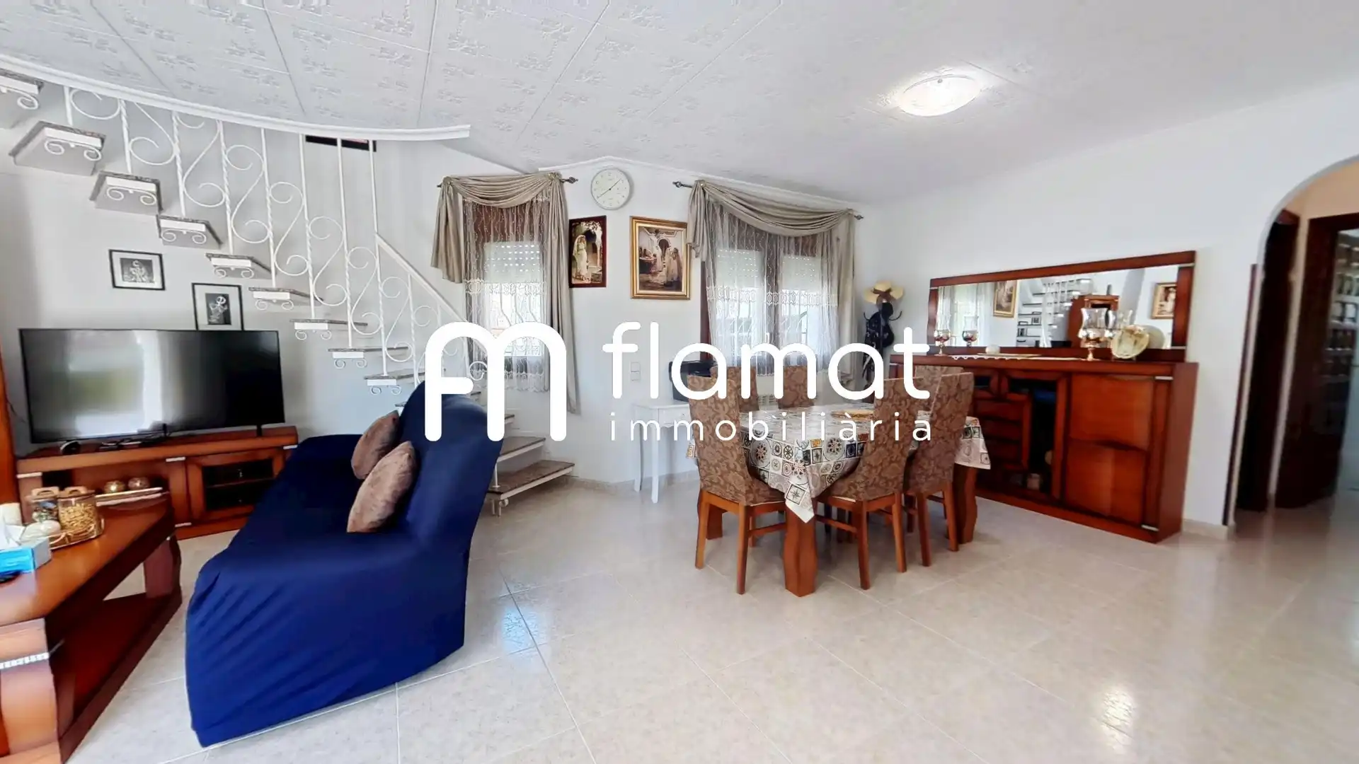 Casa con piscina en venta en Avinguda de Cadis, imagen 21