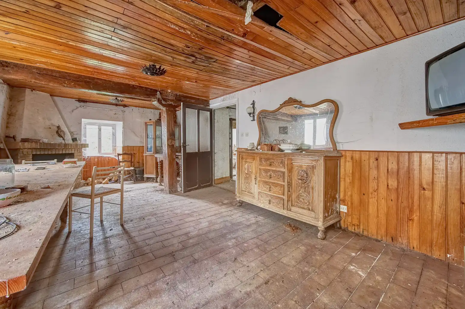 Casa con jardín en venta en Imotz - SAN CRISTOBAL 3. Imotz 3, imagen 21