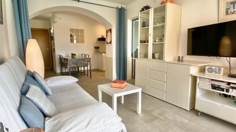 Photo 5 of Apartments for sale in Santa Margarita, Roses