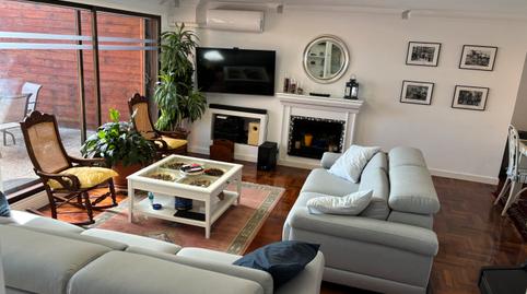 Photo 5 of Attic for sale in Avinguda de Balmes, Centre Històric, Lleida