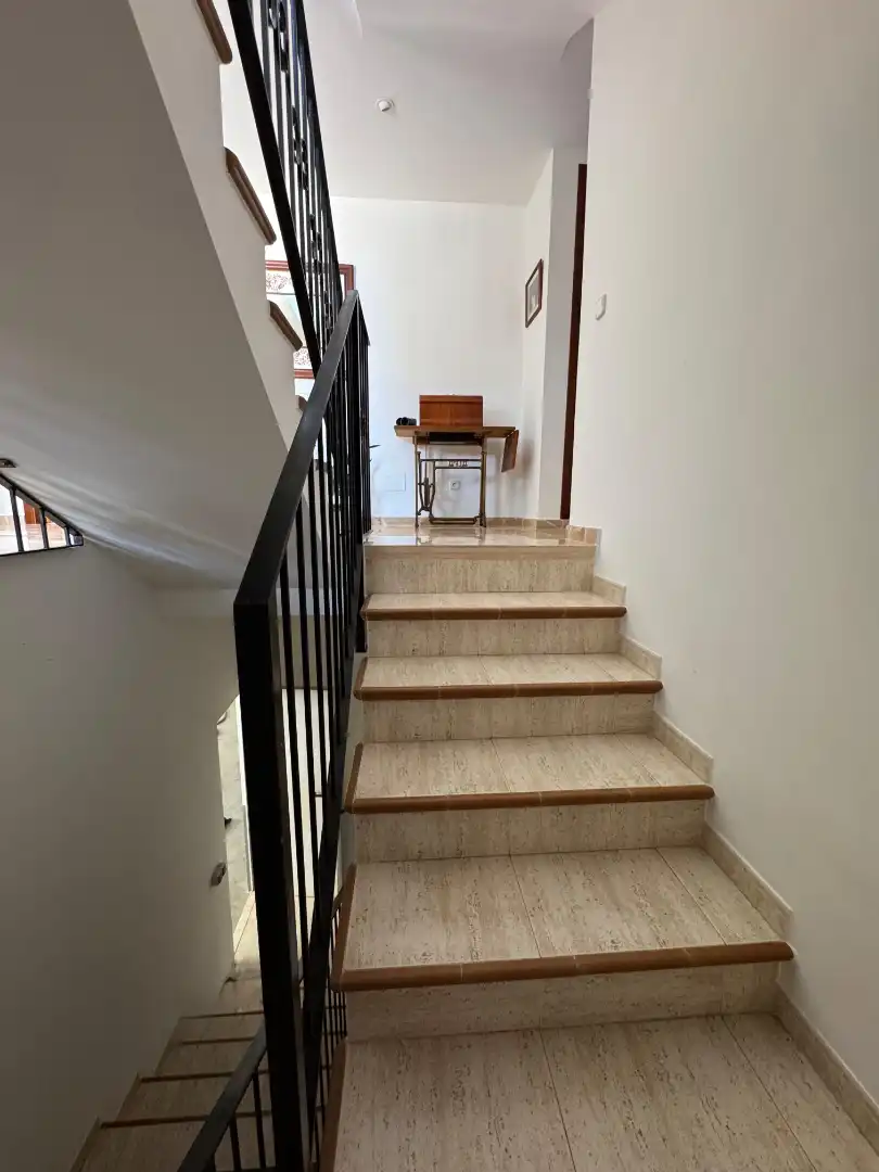 Villa con piscina in vendita a Carrer de Sa Pleta Gran, imagen 35