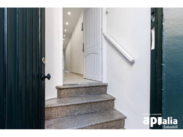 Piso en Venta en Calle DINARES en Creu Alta