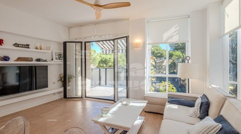 Foto 3 de Apartament en venda a Paseo Torre, Calella de Palafrugell, Palafrugell