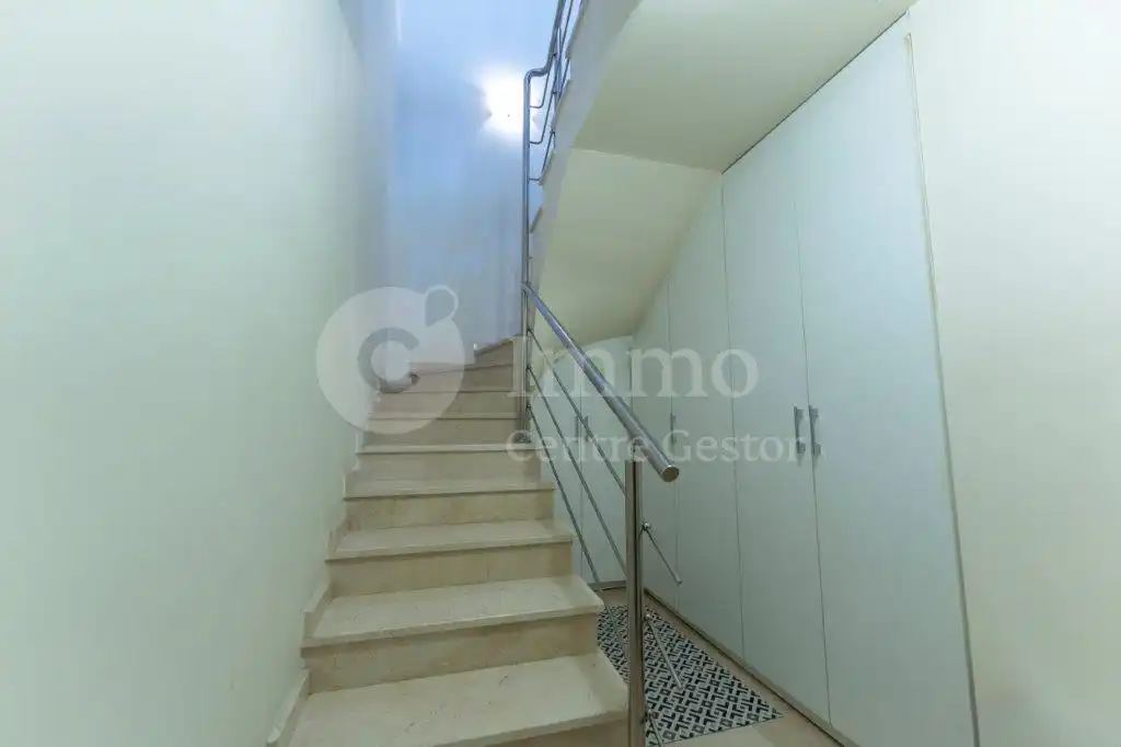 Dúplex en venta en Lleida con Aire acondicionado, Calefacción y Parquet