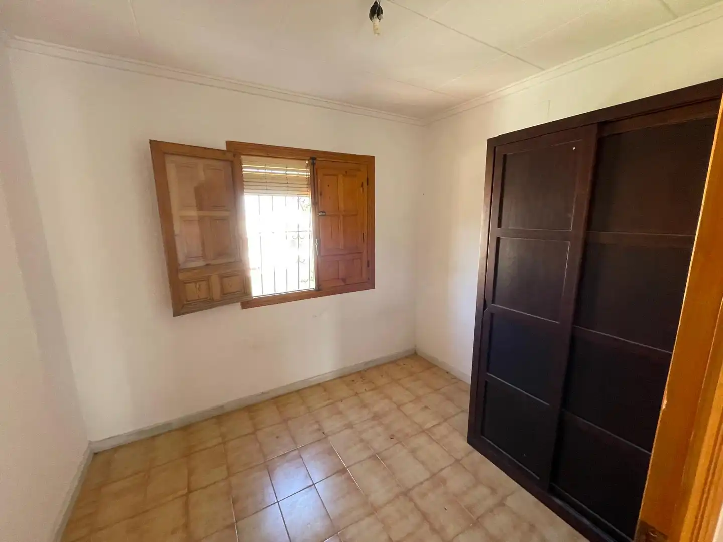 Casa o chalet en venta en San Fulgencio con Jardín privado y Terraza