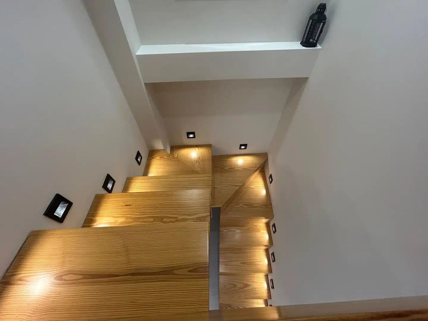 Piso en venta en Antequera con Aire acondicionado, Calefacción y Terraza