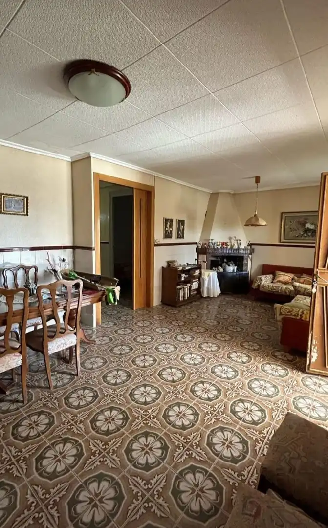 Maison à vendre à Jubalcoi, imagen 22
