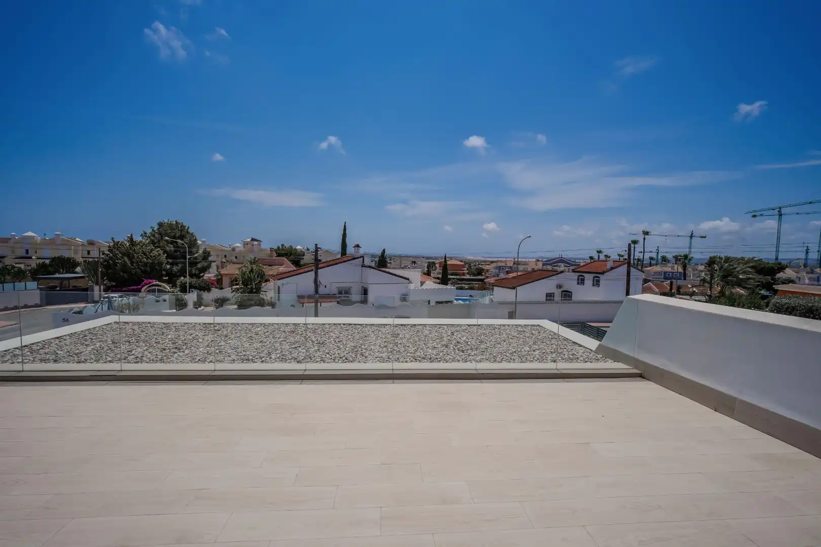 Casa amb piscina en venda a Ciudad Quesada, imagen 21
