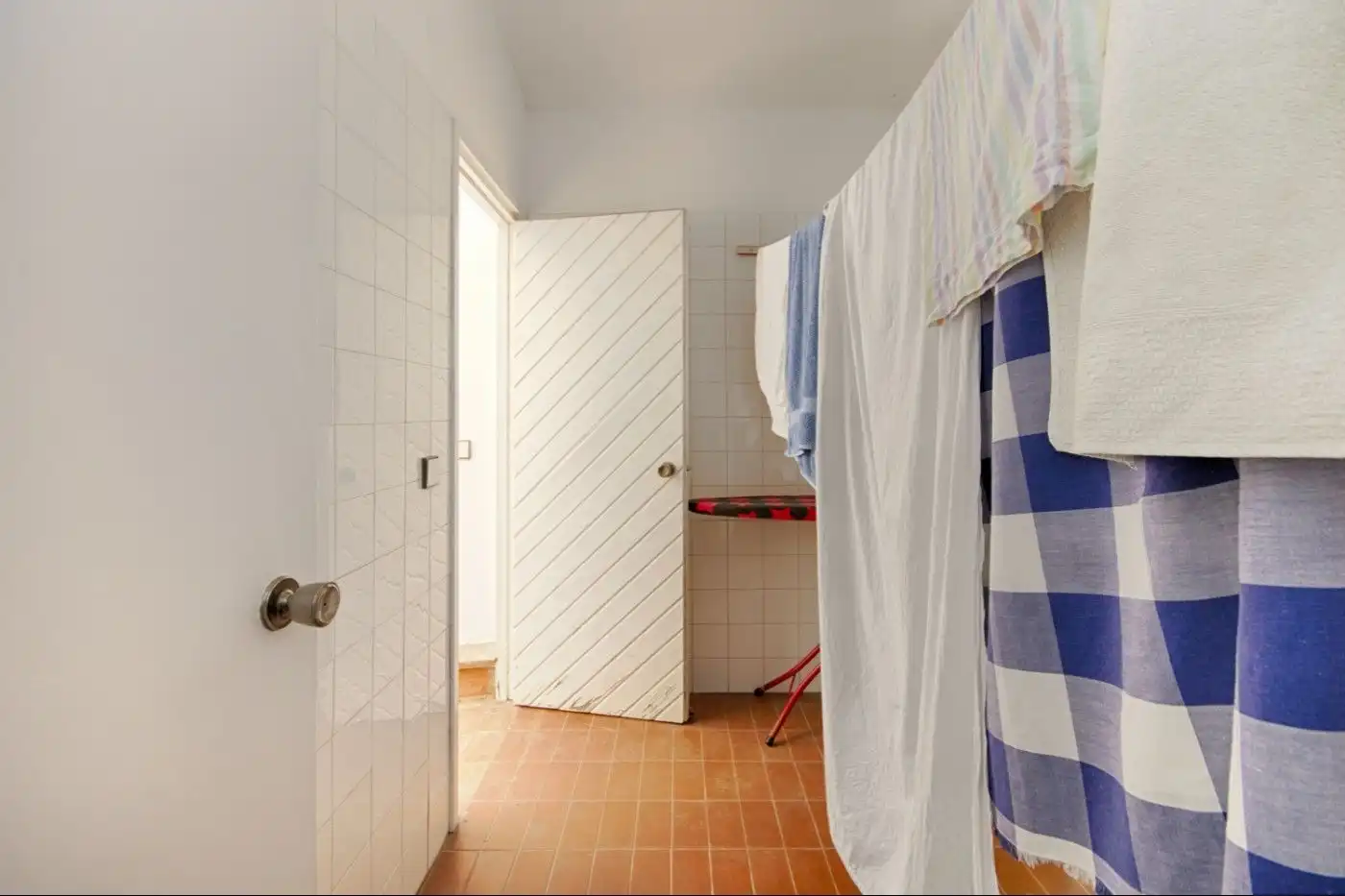 House for sale in Carrer de Joan Badosa i Compte, imagen 21