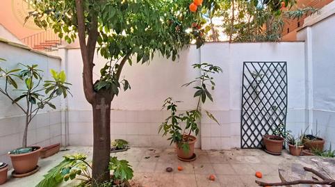 Foto 5 de Casa o xalet en venda a Rambla de la Muntanya, El Guinardó,  Barcelona Capital