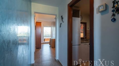 Photo 2 of Apartment for sale in Avenida Playa de la, 13a, Isla Canela, Huelva