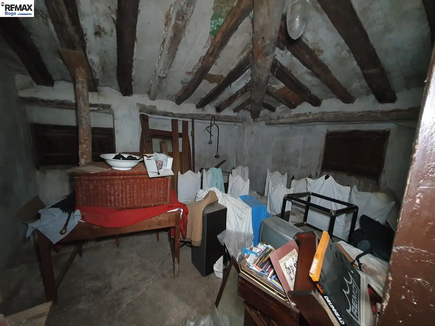 Casa o xalet en venda en Cirauqui / Zirauki amb Calefacció, Terrassa i Traster