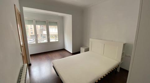 Foto 4 de Àtic de lloguer a Poble Nou, Barcelona