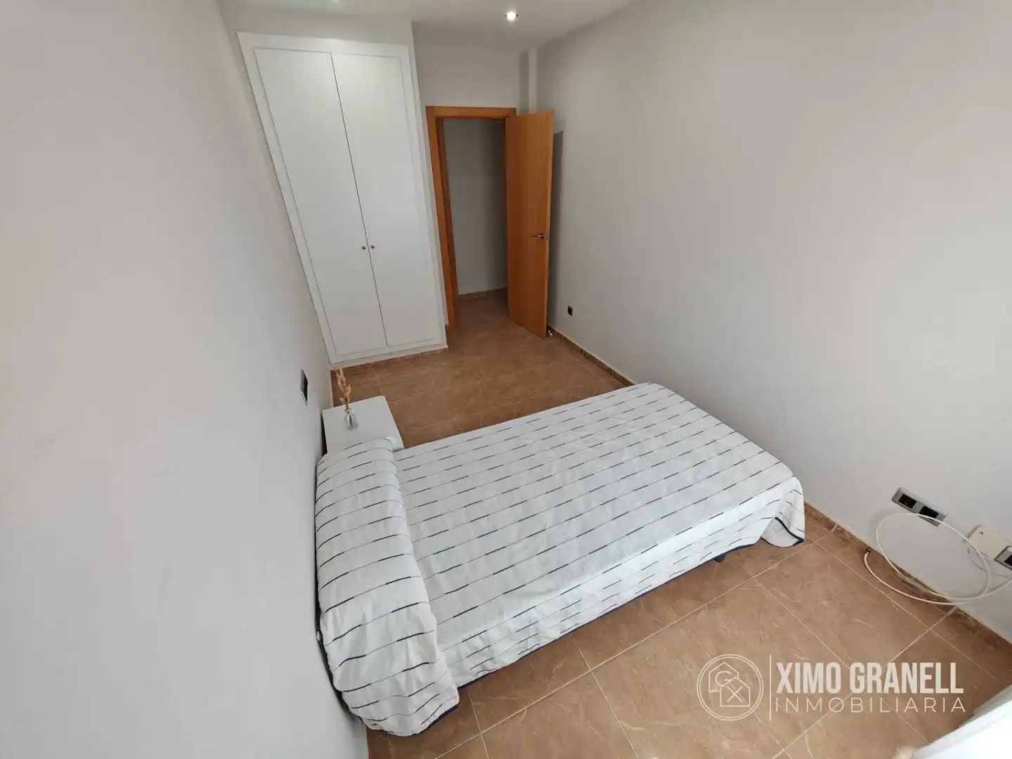 Flat with lift for sale in La Vall d'Uixó, imagen 18