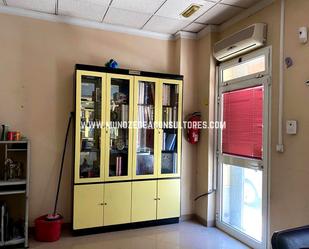 Premises for sale in Lucena  with Air Conditioner