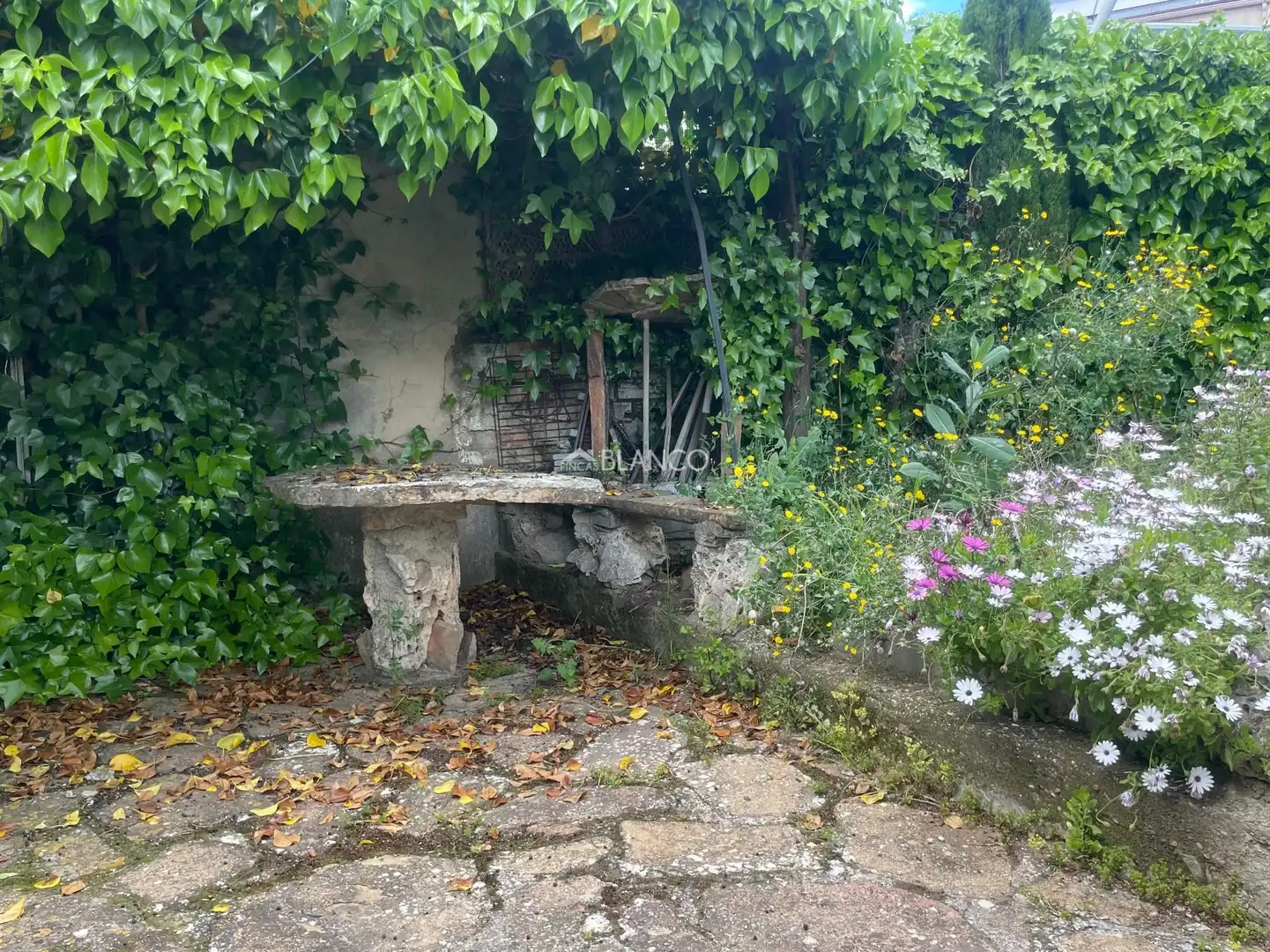 Casa o chalet en venta en Sant Quintí de Mediona