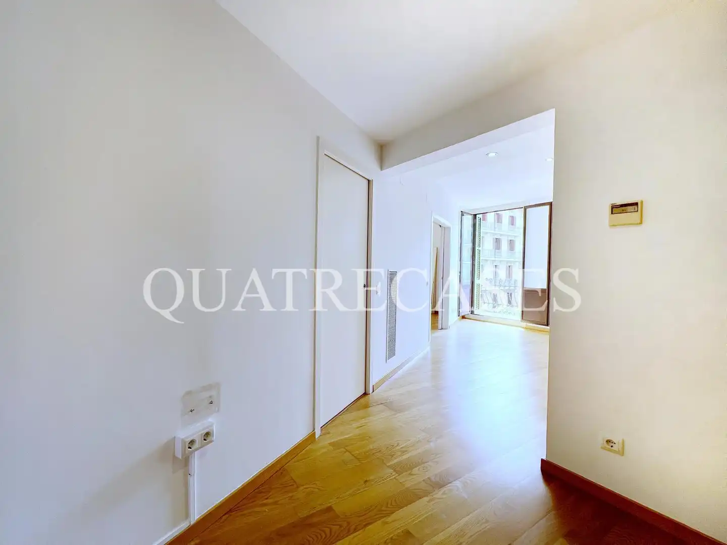 Appartement avec terrasse à vendre à Carrer d'Aribau, imagen 25
