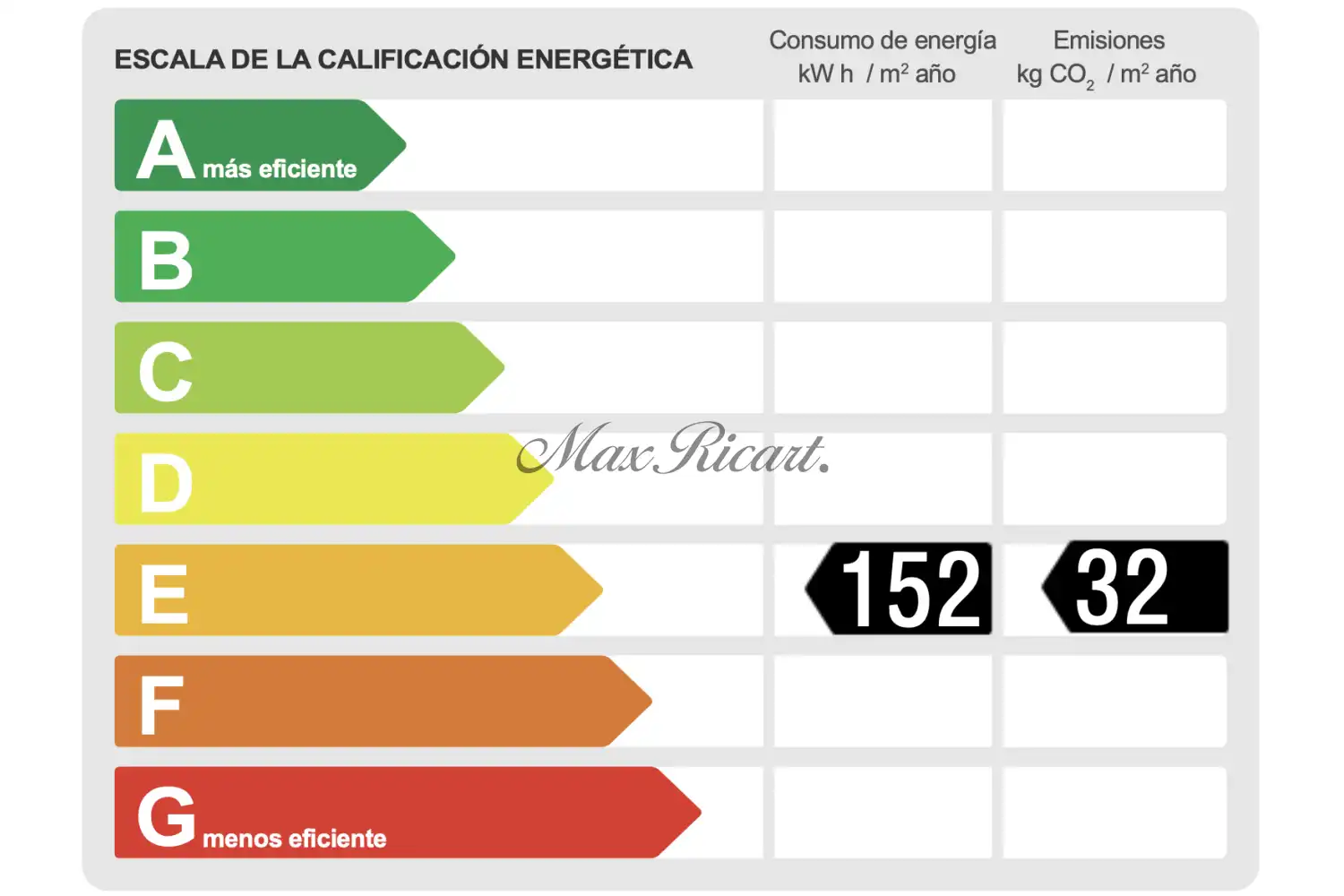 Flat with terrace for sale in Eixample, imagen 30