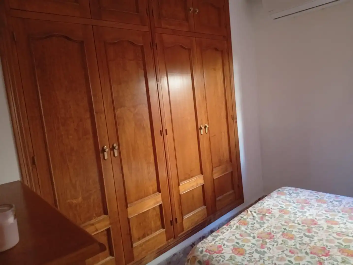 House for sale in El Rinconcillo, imagen 6