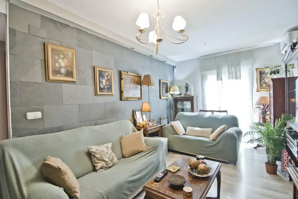 Flat for sale in Calle DIVINA PASTORA, Motril ciudad