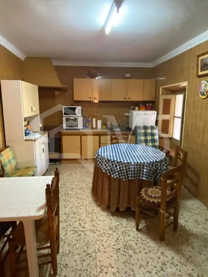 Maison rustique avec jardin à vendre à Comares, imagen 5