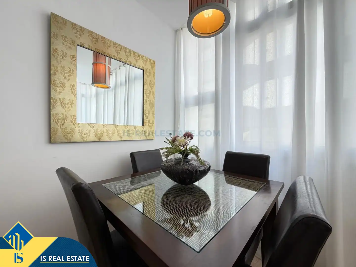 Apartment mit Aufzug zum Verkauf in Playa del Cura, imagen 40