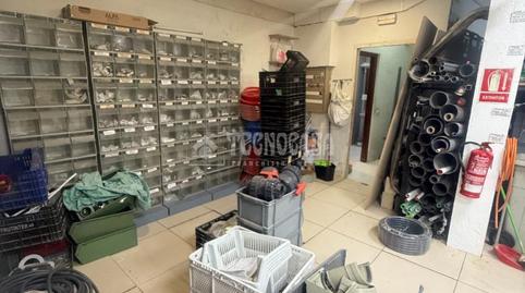 Photo 5 of Premises for sale in San Isidro,  Madrid Capital