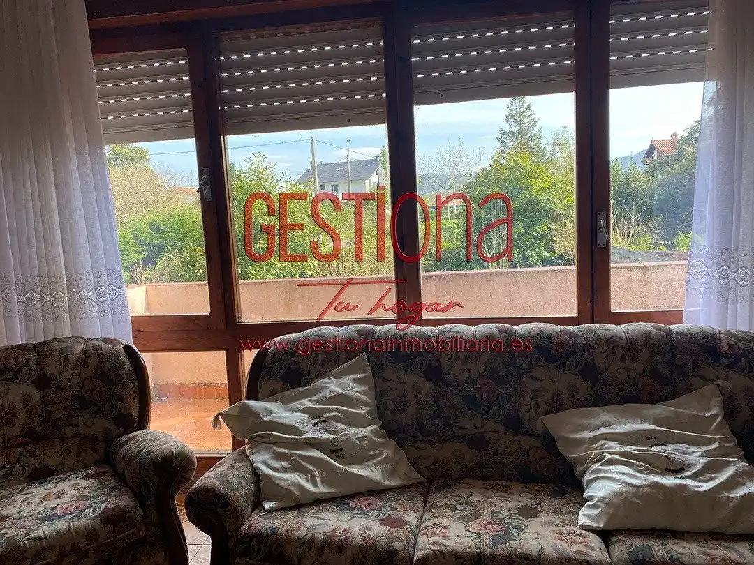 House with terrace for sale in Arnuero, imagen 30