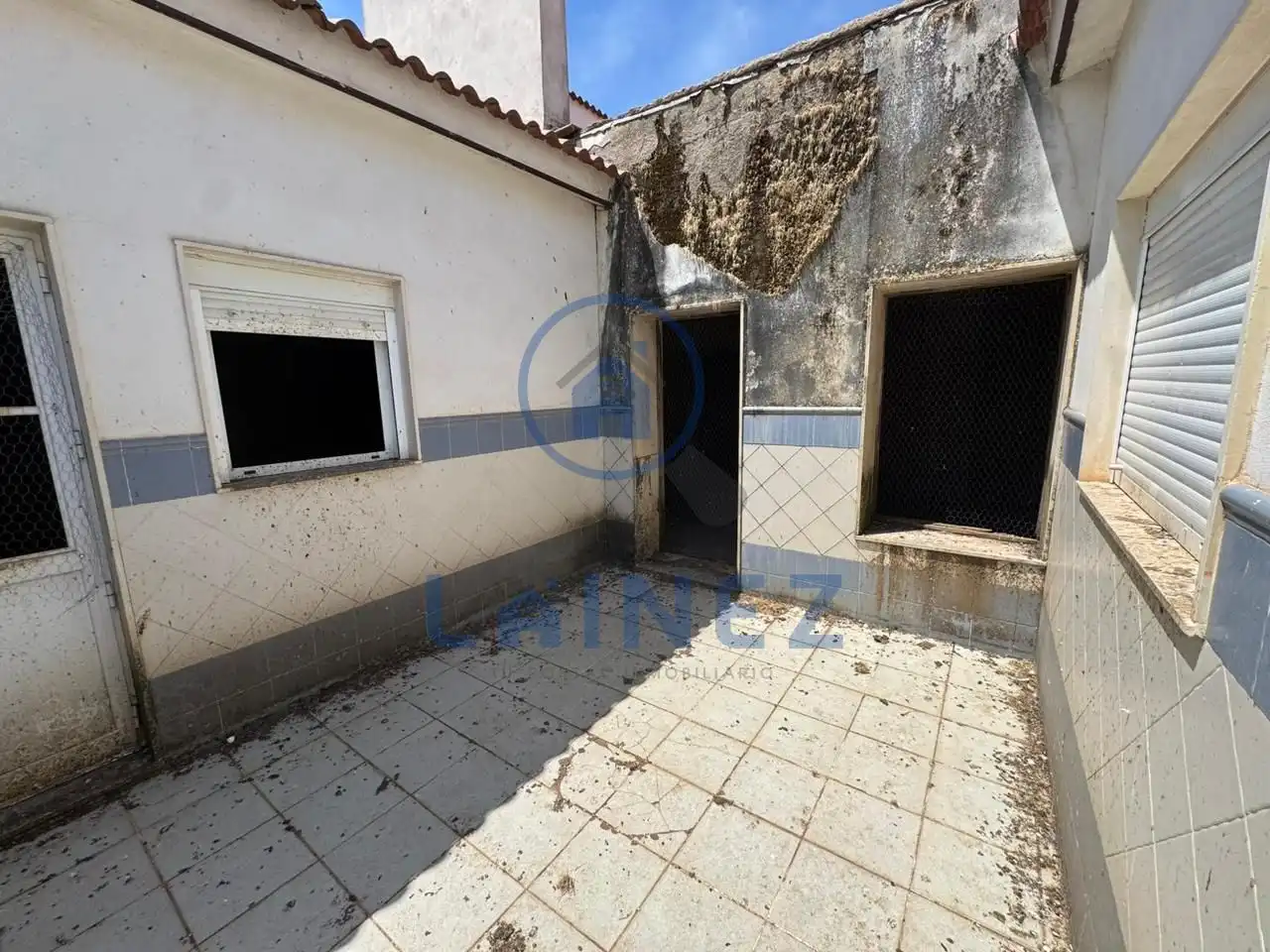 Flat for sale in Peñarroya-Pueblonuevo, imagen 7