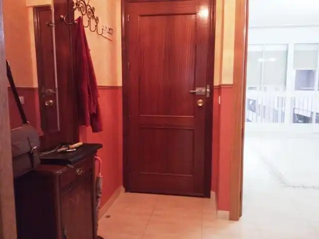 Piso en venta en Pozoblanco con Aire acondicionado, Terraza y Trastero