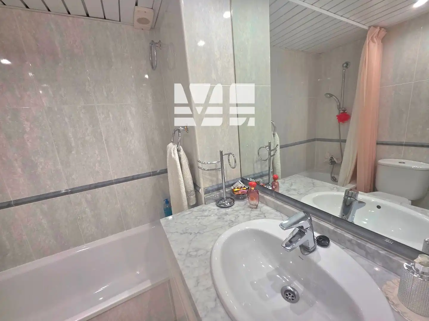 Dúplex en venta en Mediterrani del, Platja de la Paella