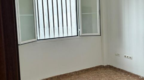 Photo 4 of Flat for sale in Centro, Lucena