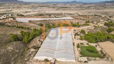 Foto 5 de Terreno en venta en Las Cunas - La Algarrobina, Cuevas del Almanzora