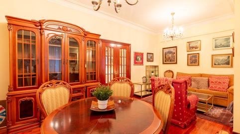 Foto 2 de Piso en venta en Calle Francisco de Quevedo, Centro - Ayuntamiento, Santander