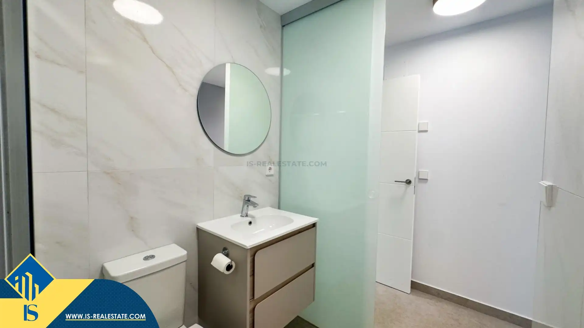 Wohnung mit Pool zum Verkauf in Orihuela Costa, imagen 21