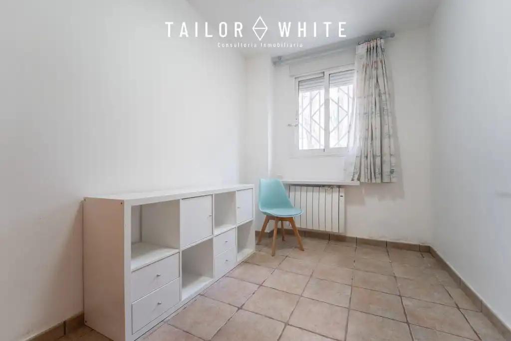Duplexes for sale in Calle de Buenos Aires, La Espinilla - Parque Blanco