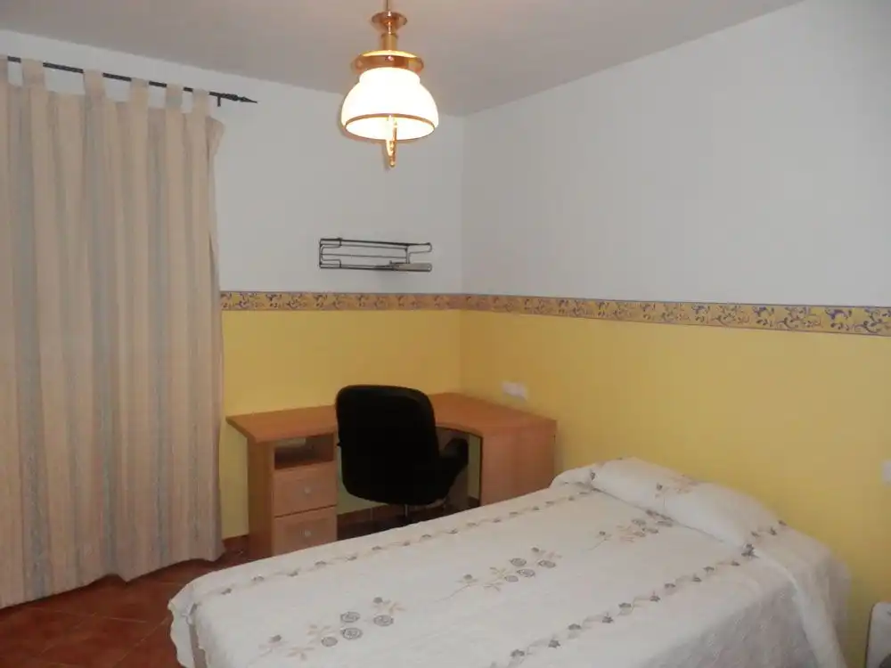 Chalet en venta en Matalascañas, imagen 19