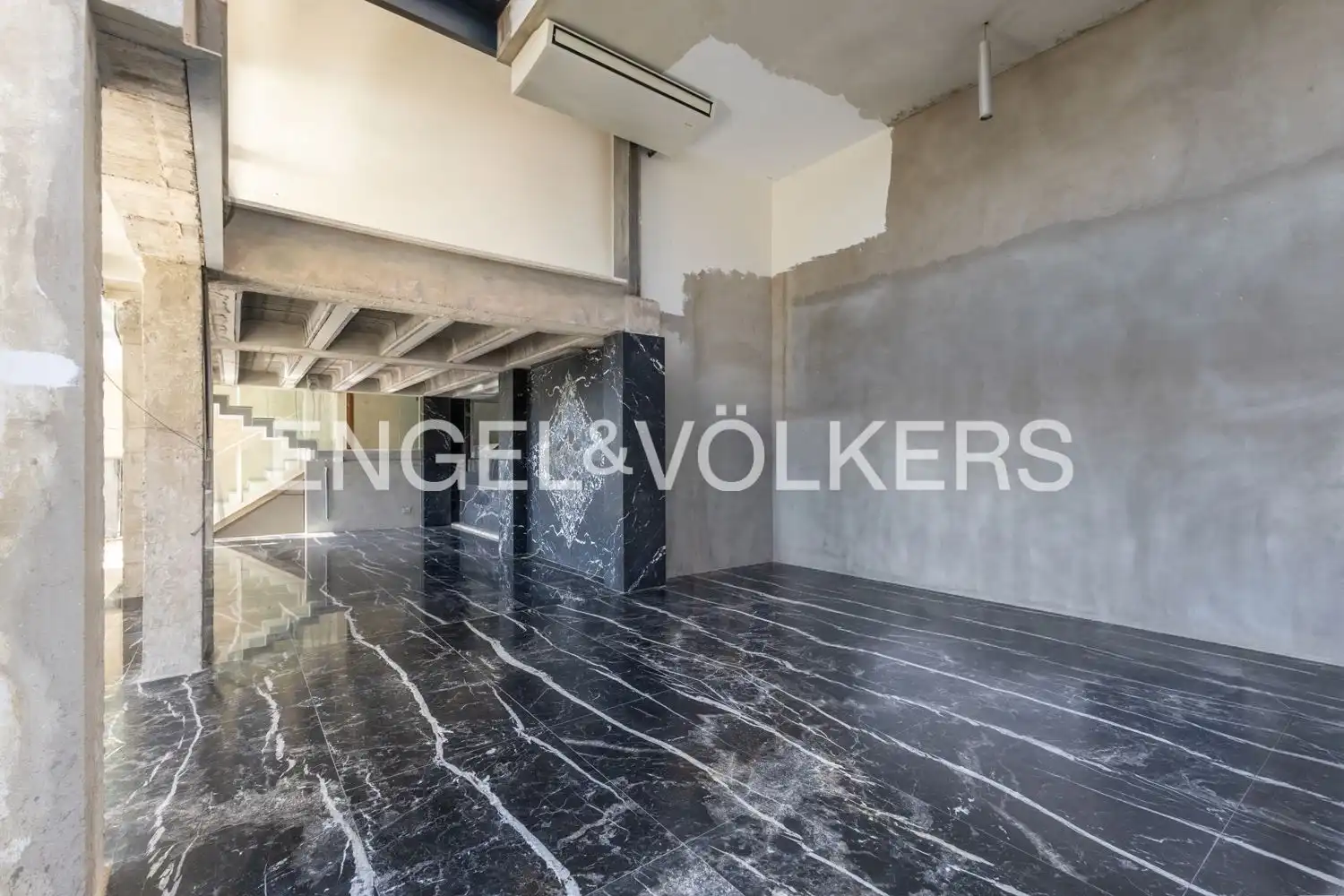 Maison avec piscine à vendre à La Renegà - Torre Bellver - Les Platgetes, imagen 26