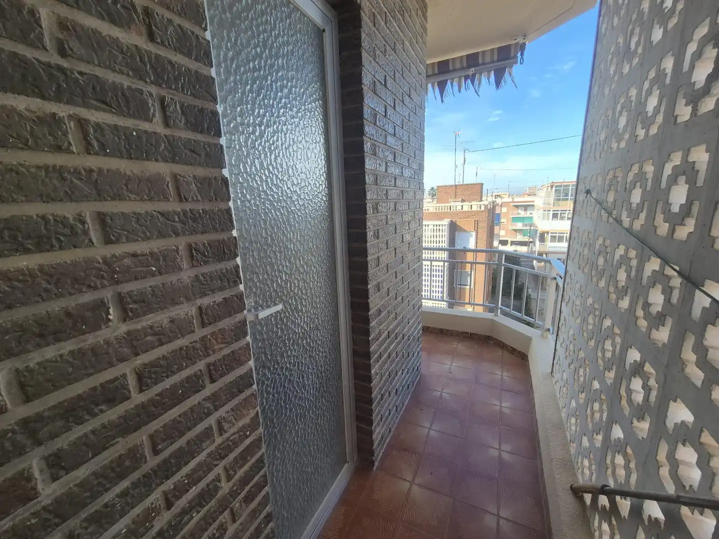 Apartament en venda a Santa Pola ciudad, imagen 13
