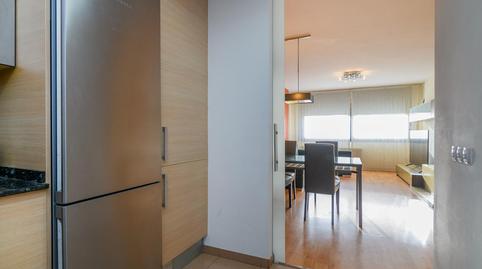Photo 3 of Flat to rent in Santpedor, Barcelona