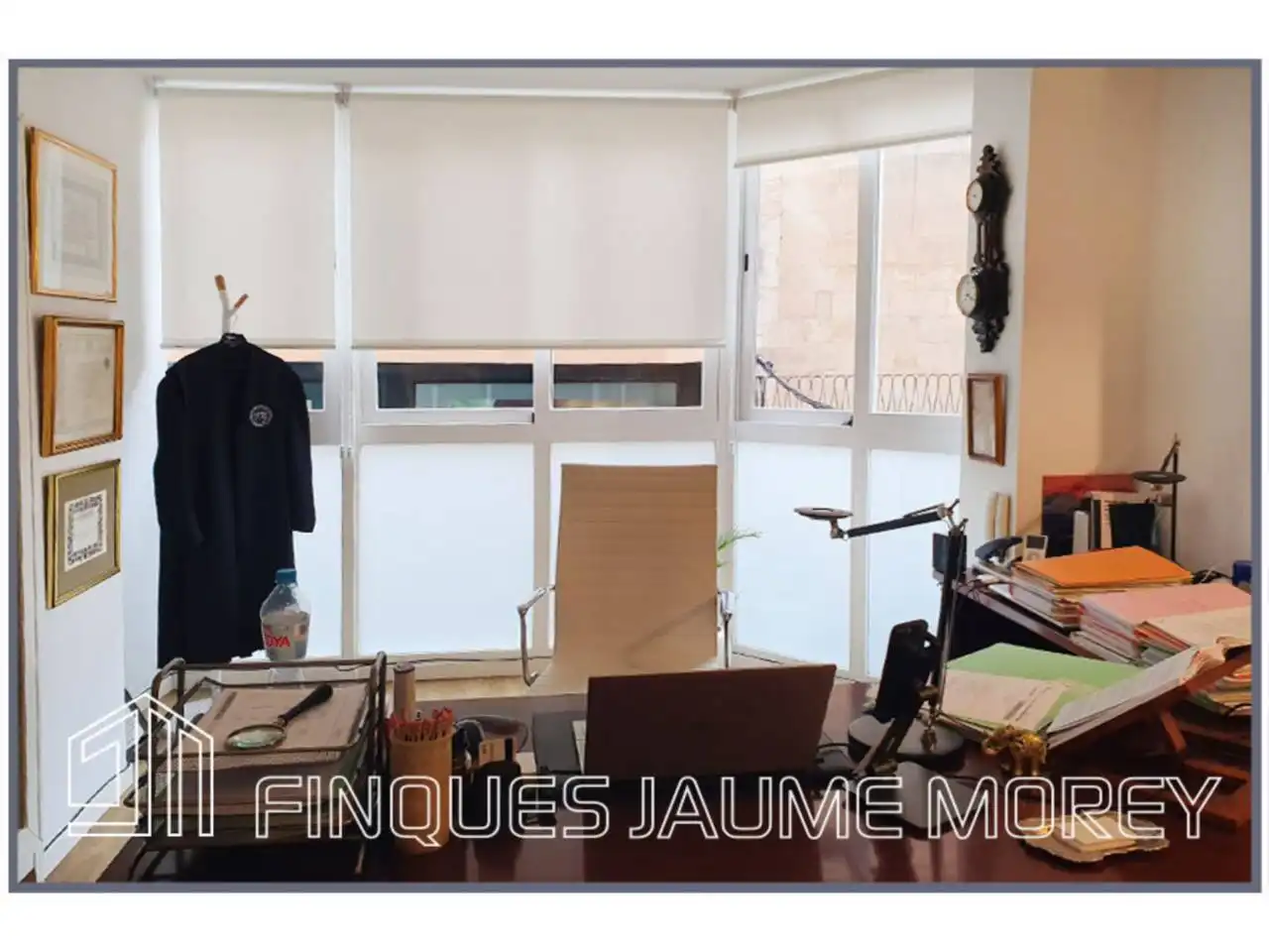 Local comercial en venda a Calle Miquel Duran sn, imagen 2