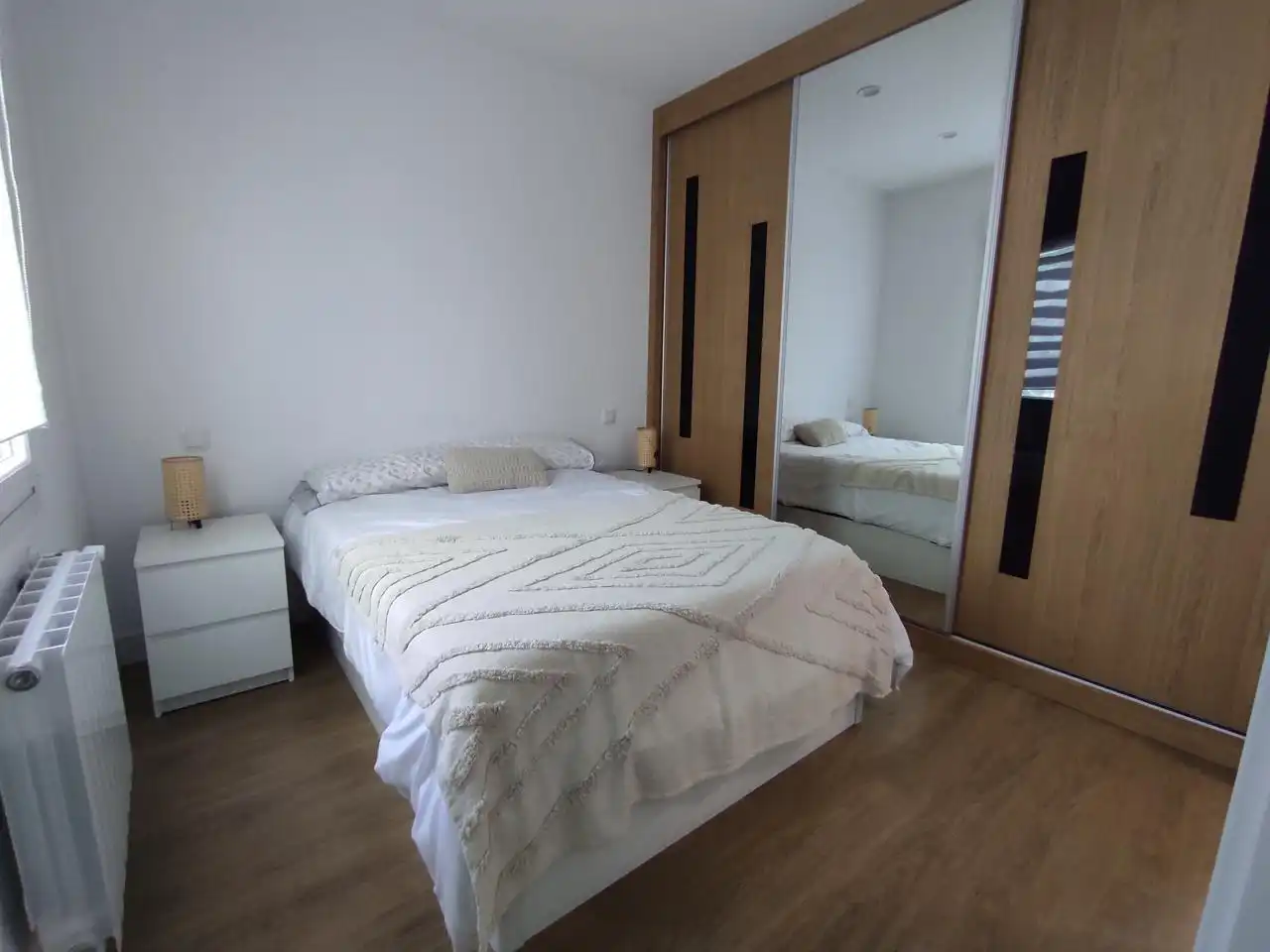 Wohnung zur Miete in Calle Antonio Quirós, imagen 31