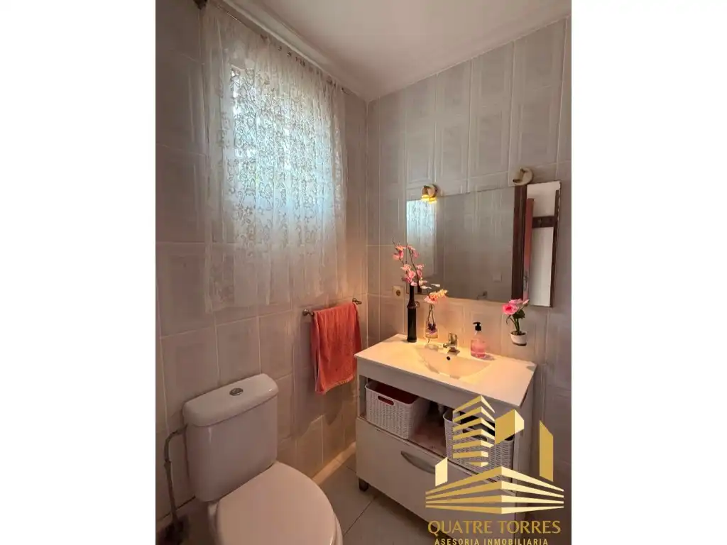 Villa mit Terrasse zum Verkauf in Poligono Diseminados (P-16), imagen 14