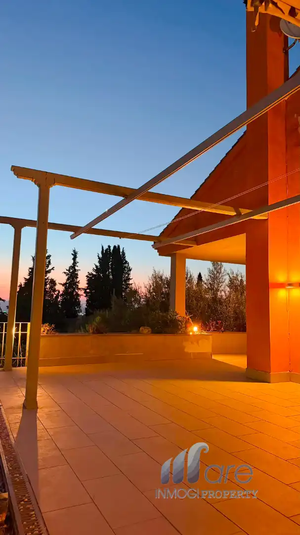 Adossat amb terrassa en venda a Cájar, imagen 64