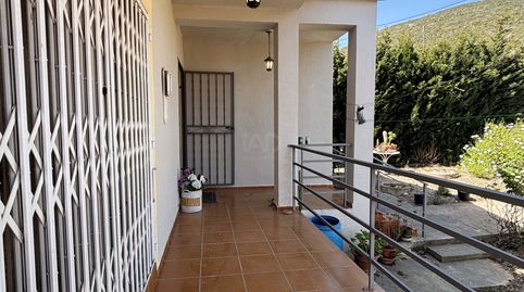 Foto 5 de Casa o chalet en venta en El Montmell, Tarragona