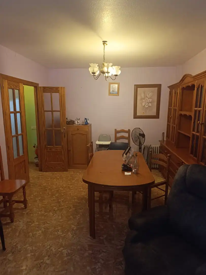 Casa in vendita a Berja, imagen 8