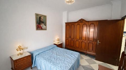 Foto 3 de Casa adosada en venda a Trigueros, Huelva