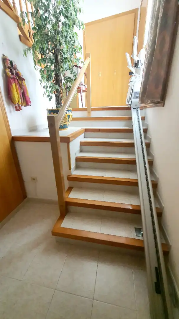 Casa o xalet en venda a Segur de Calafell